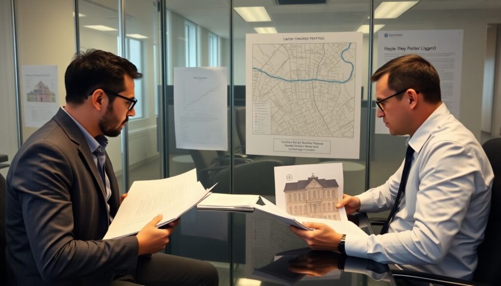 Инвестиции в новостройки: стратегии для тех, кто покупает 