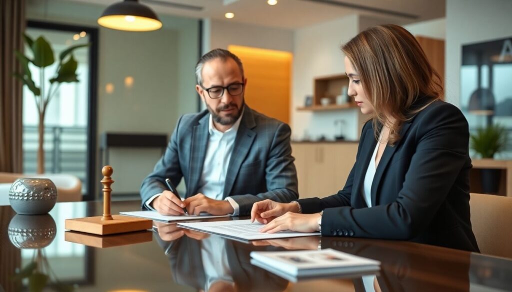 Что нужно знать о ДДУ и эскроу-счетах: юридические нюансы для покупателя - иллюстрация