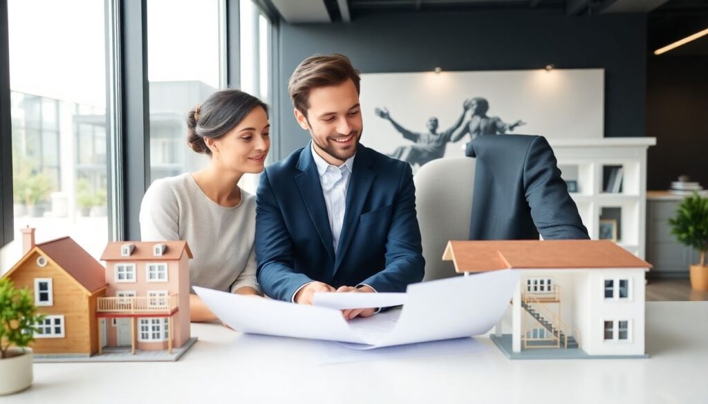 Что нужно знать о ДДУ и эскроу-счетах: юридические нюансы для покупателя - иллюстрация