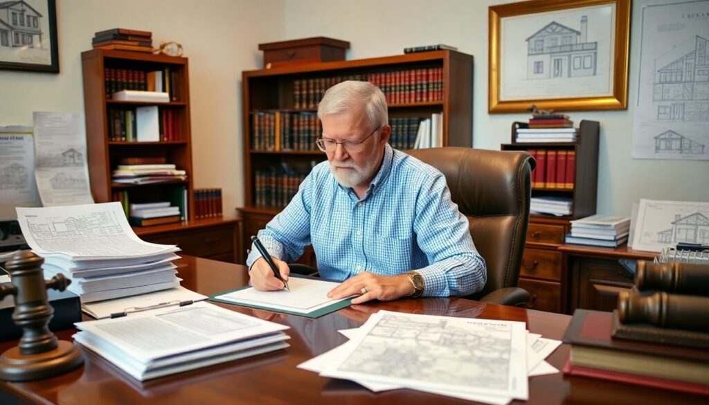 Новости недвижимости: как изменения законодательства влияют на покупателей новостроек - иллюстрация