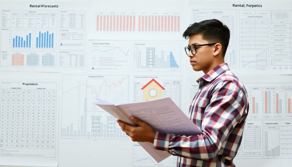 Жизнь в новостройке: плюсы и минусы по сравнению со 