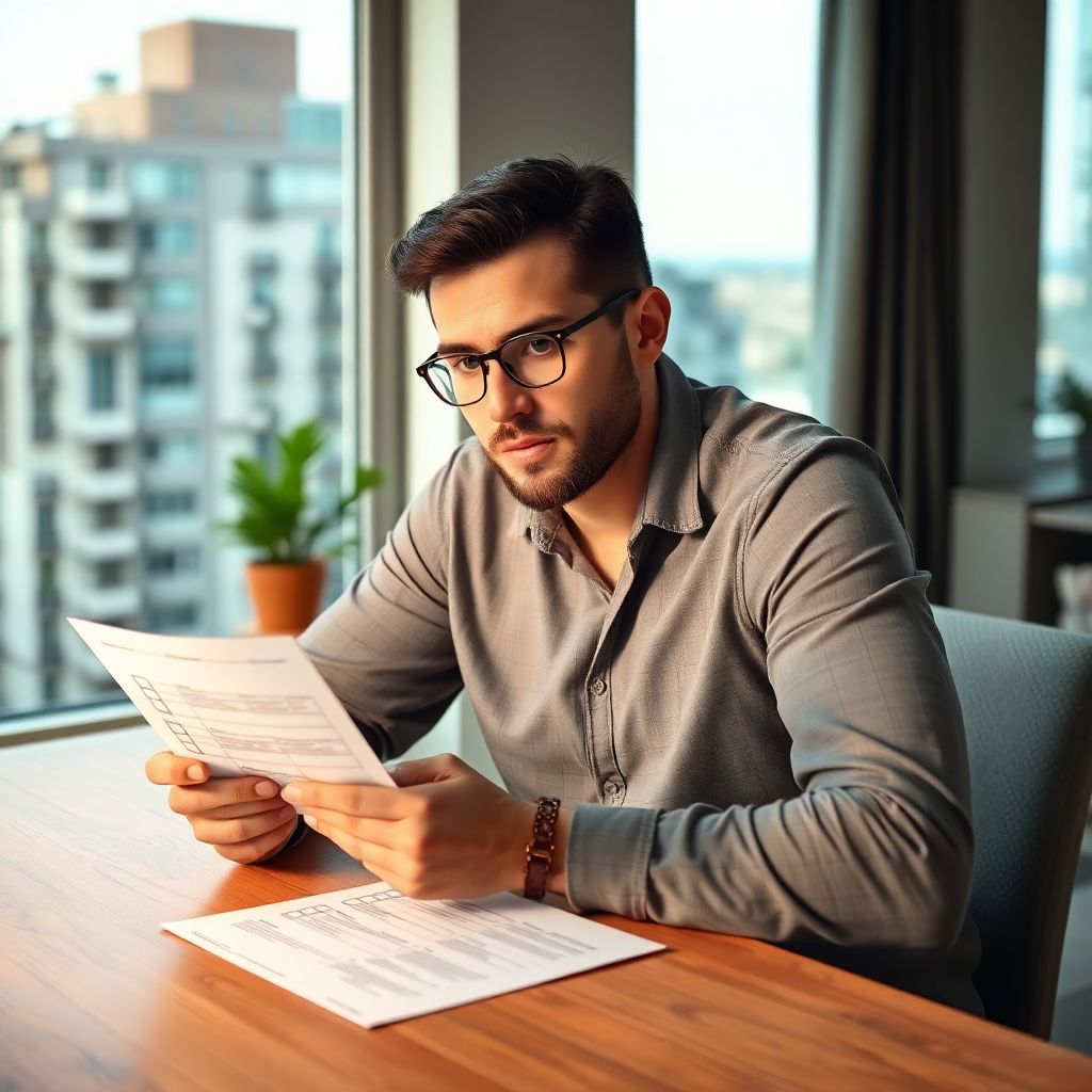 Как выбрать этаж, планировку и вид из окна, чтобы не пожалеть через год