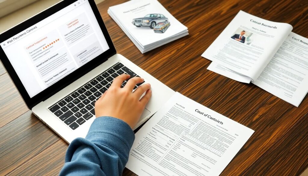 Сравнение крупных застройщиков России: надежность, качество, репутация - иллюстрация