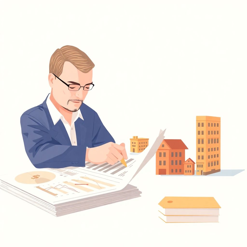 Сравнение крупных застройщиков России: надежность, качество и репутация