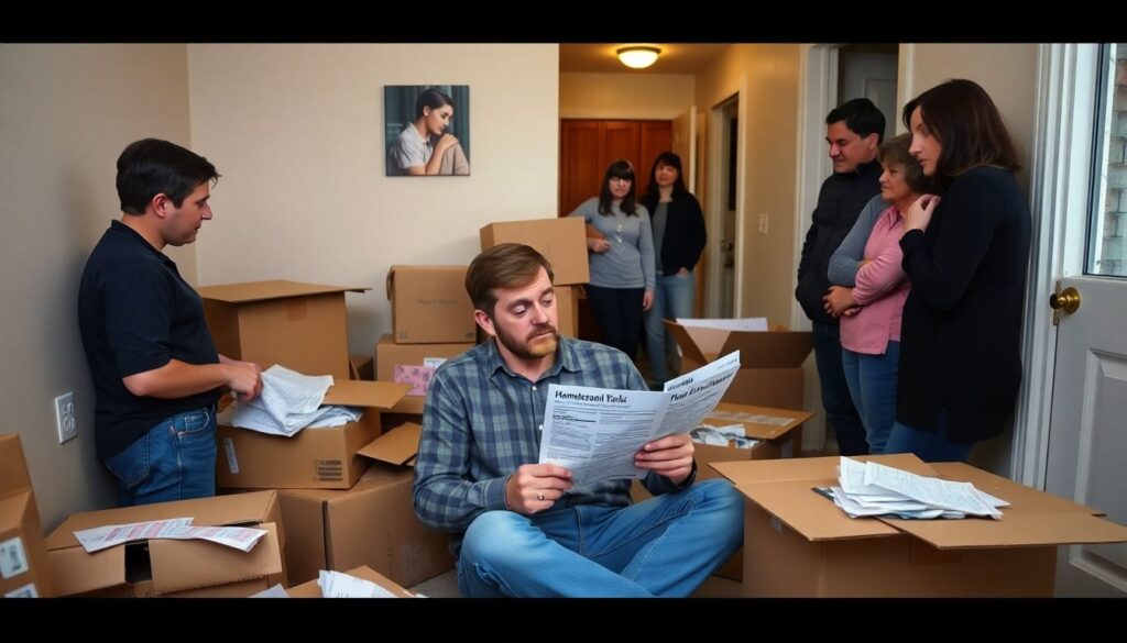 Скрытые расходы при покупке квартиры в новостройке: от ремонта до содержания - иллюстрация