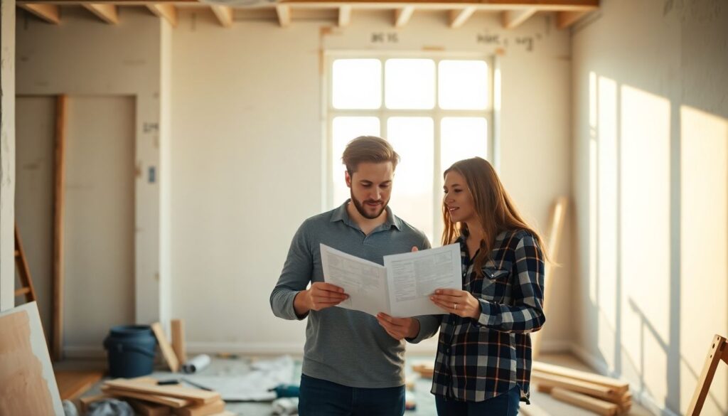 Скрытые расходы при покупке квартиры в новостройке: от ремонта до содержания - иллюстрация