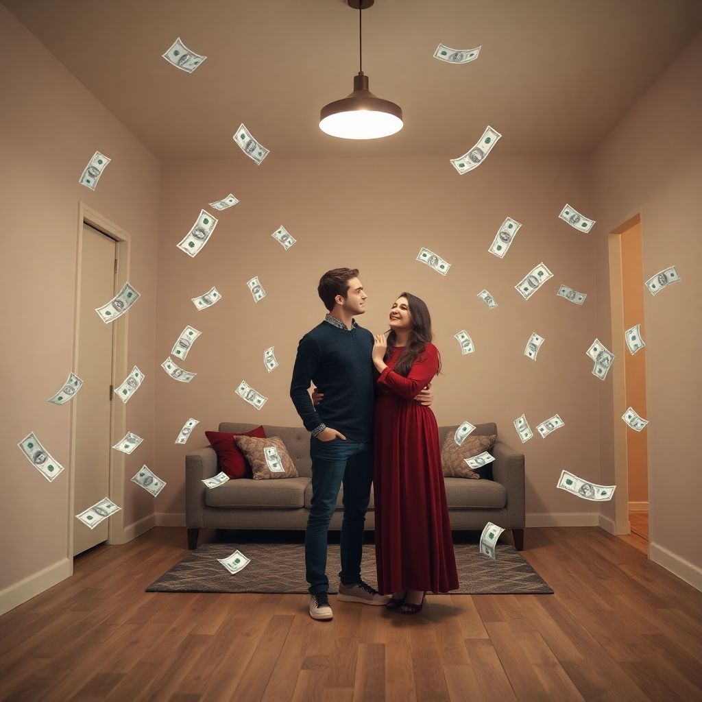 Скрытые расходы при покупке квартиры в новостройке и последующем содержании