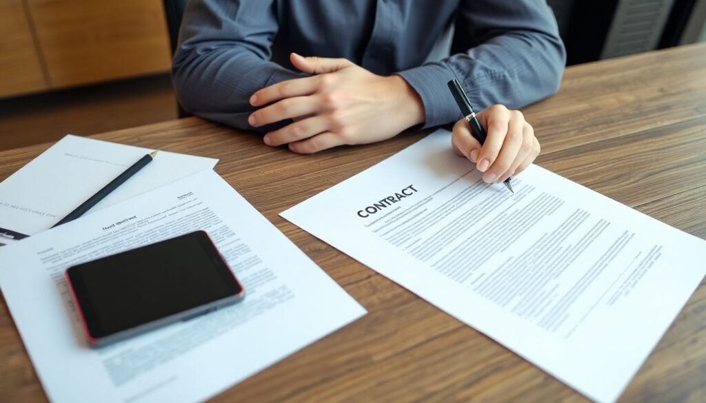 Новости недвижимости: как изменения законодательства влияют на покупателей новостроек - иллюстрация