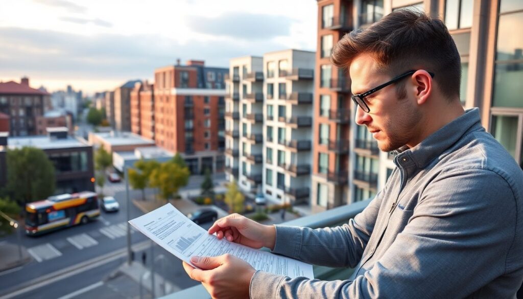 Обзор популярных ЖК месяца: плюсы, минусы и для кого они подходят - иллюстрация