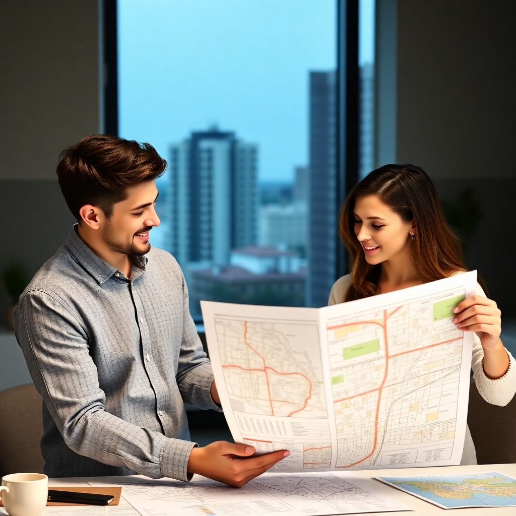 Обзор популярных ЖК месяца: плюсы, минусы и для кого подойдут новостройки