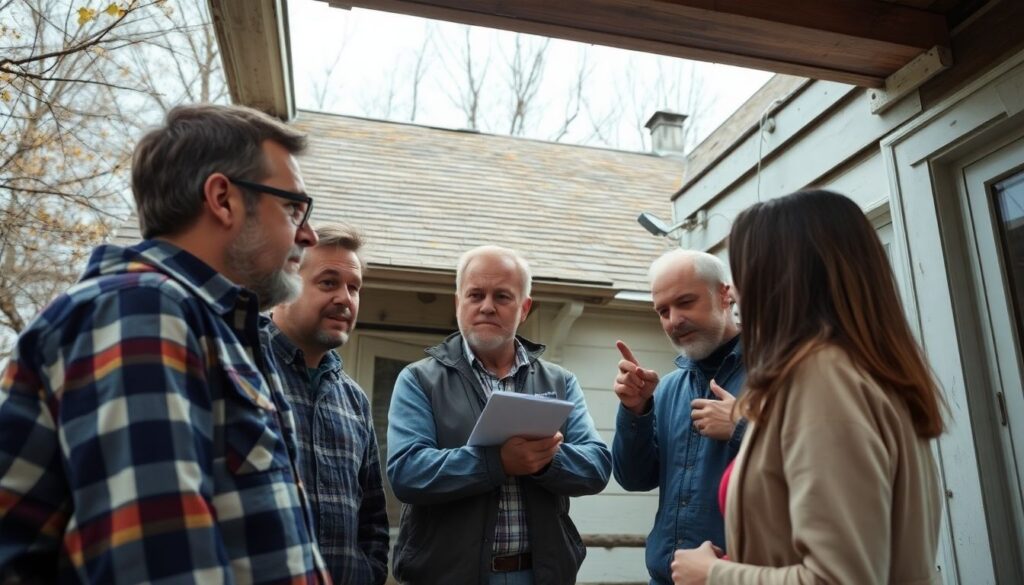 Как оценить качество строительства новостройки до подписания акта приема-передачи - иллюстрация