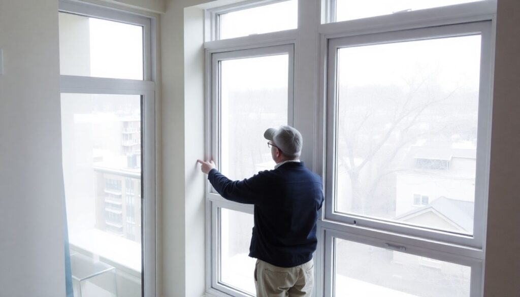 Как оценить качество строительства новостройки до подписания акта приема-передачи - иллюстрация