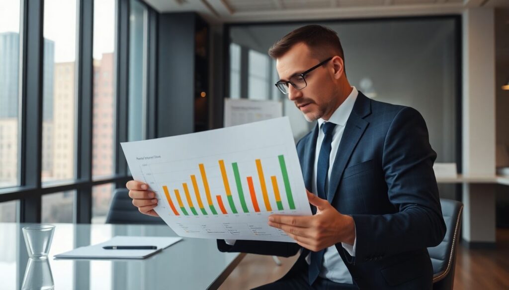 Новостройки у метро vs. спальные районы: что выбрать для жизни и инвестиций - иллюстрация