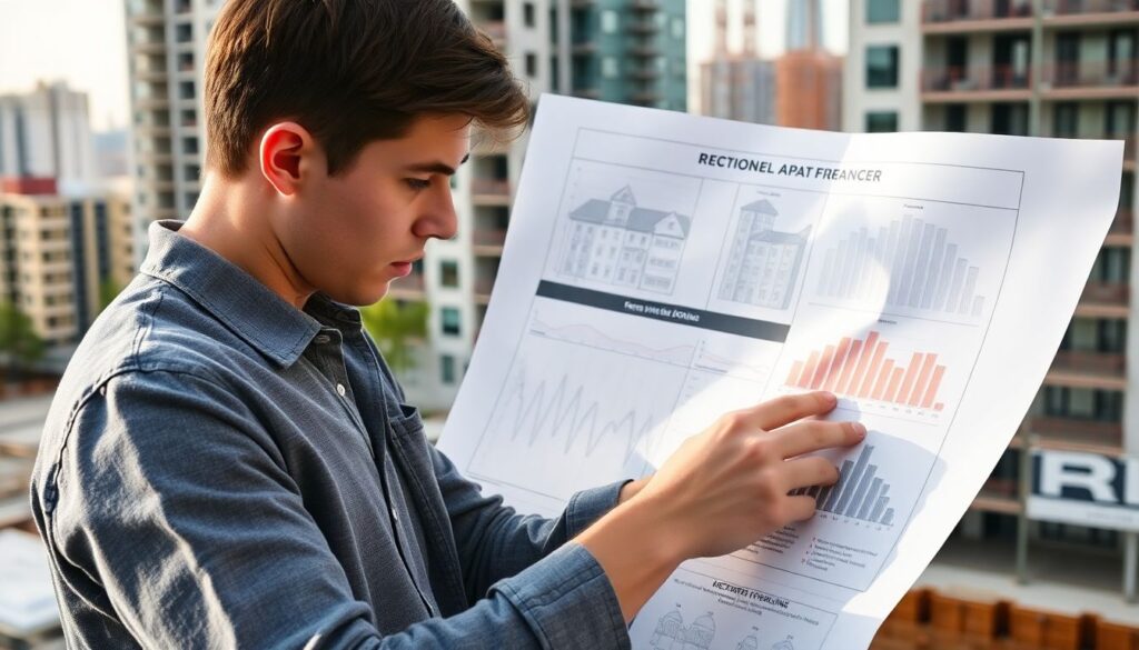 Новостройки у метро vs. спальные районы: что выбрать для жизни и инвестиций - иллюстрация