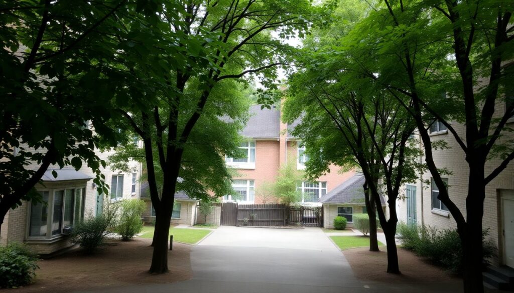 Новостройки у метро vs. спальные районы: что выбрать для жизни и инвестиций - иллюстрация