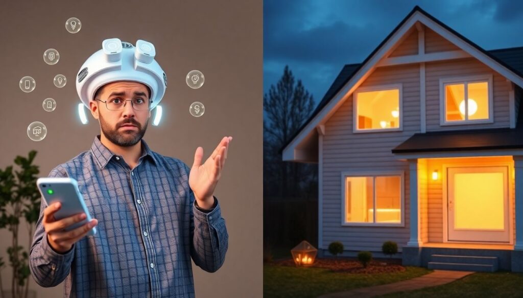 Тренды в планировках новостроек: что заходит покупателям сегодня и будет востребовано завтра - иллюстрация