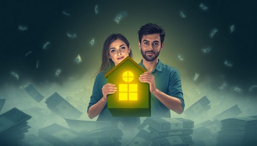 Как выбрать новостройку: на что обратить внимание помимо цены и локации - иллюстрация