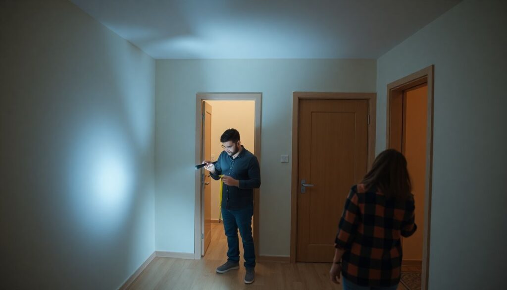 ТОП ошибок при покупке квартиры в строящемся доме и как их избежать - иллюстрация