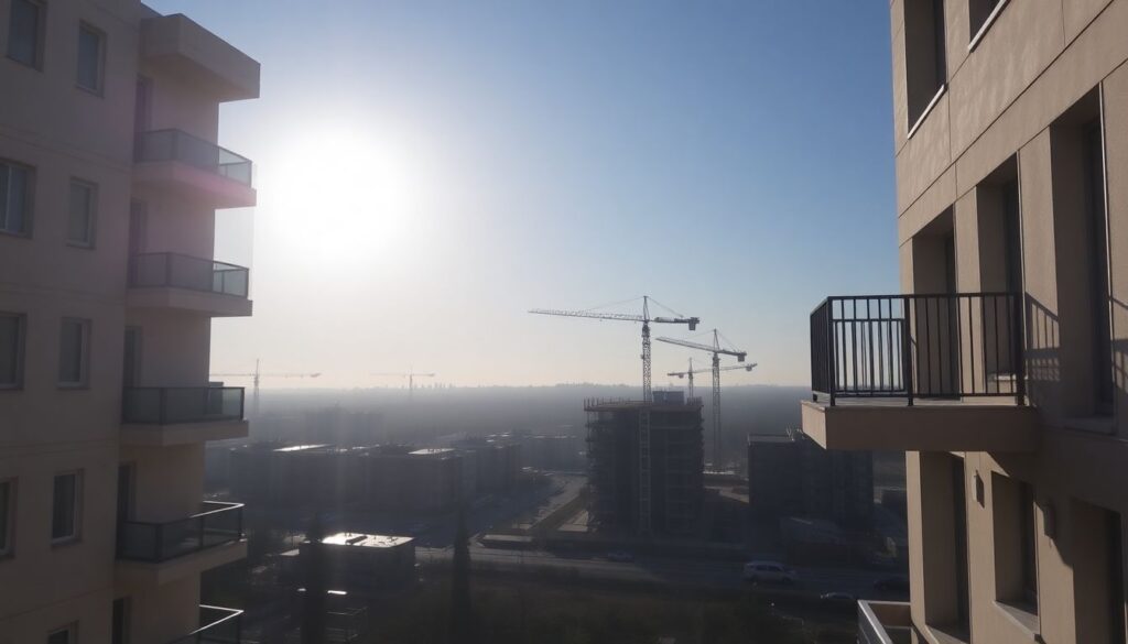 Как выбрать новостройку: на что обратить внимание помимо цены и локации - иллюстрация