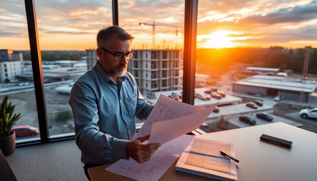 ТОП ошибок при покупке квартиры в строящемся доме и как их избежать - иллюстрация