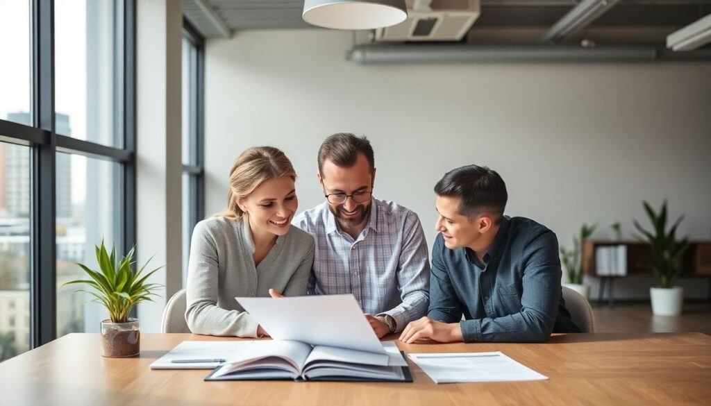 Реновация и комплексное развитие территорий: как это влияет на стоимость новостроек - иллюстрация