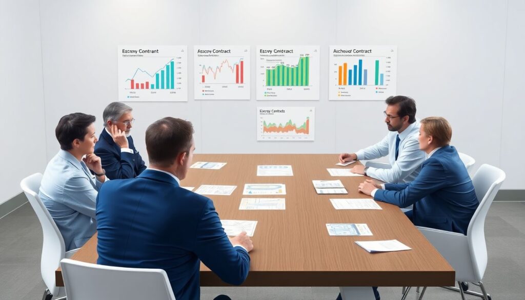 Как проверить застройщика на надежность: чек-лист перед покупкой квартиры - иллюстрация