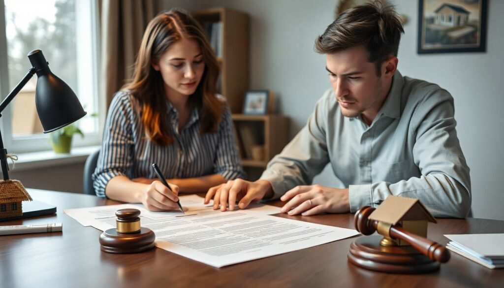 Как проверить застройщика на надежность: чек-лист перед покупкой квартиры - иллюстрация