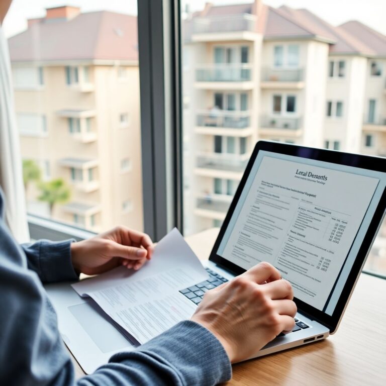 Как проверить застройщика на надежность: чек-лист перед покупкой квартиры