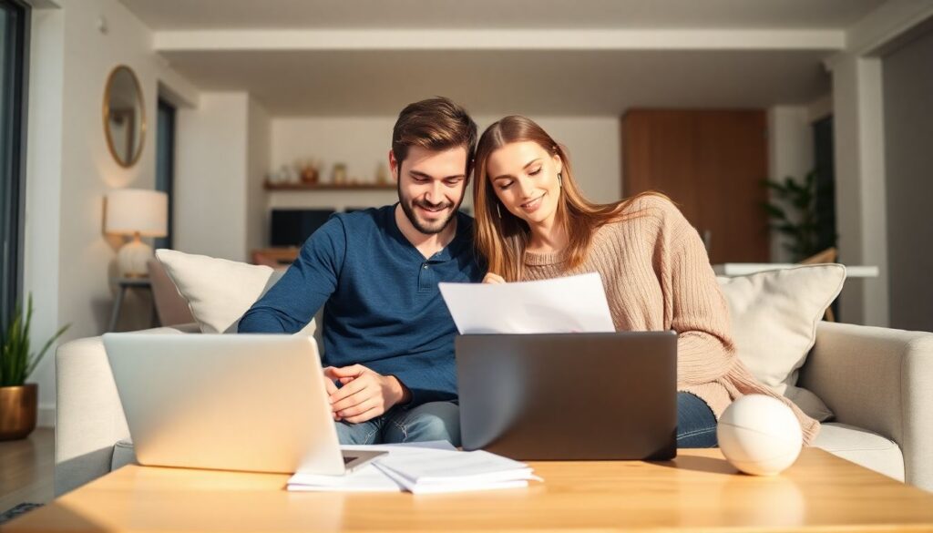 Молодая семья и первая новостройка: как выбрать район, метраж и инфраструктуру - иллюстрация