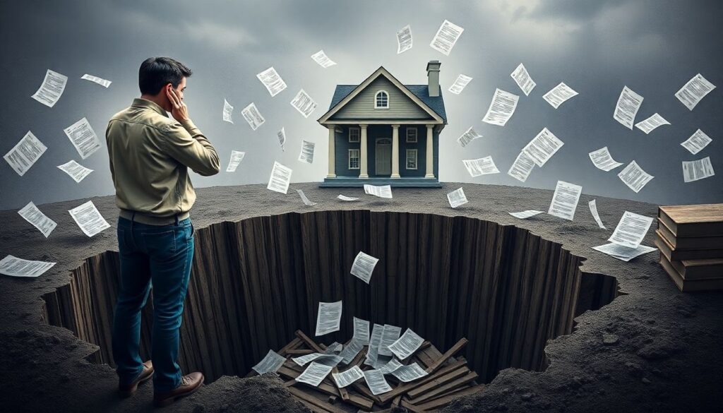 Ипотека на новостройку в 2025 году: ключевые изменения и лайфхаки экономии - иллюстрация