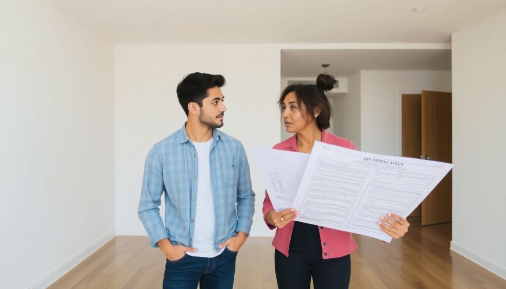 Отделка от застройщика или ремонт 