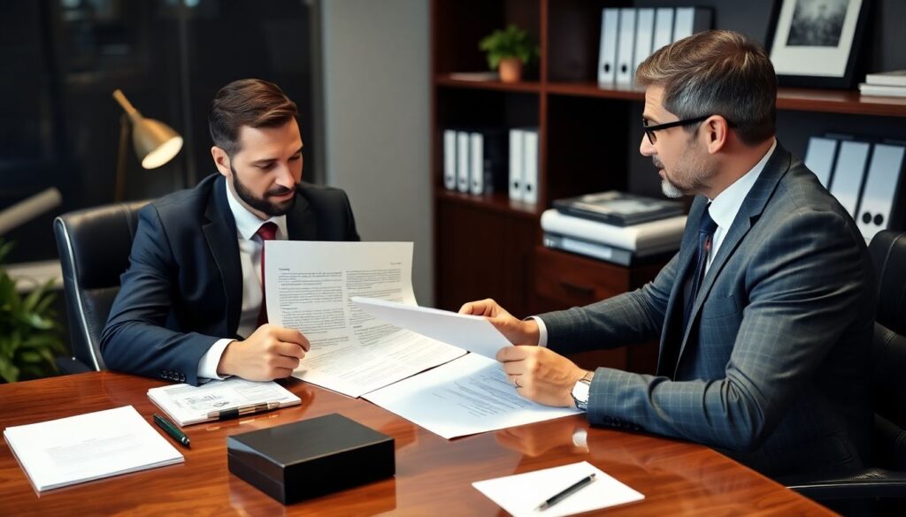 Новости законодательства: как новые законы о долевом строительстве защищают покупателей - иллюстрация