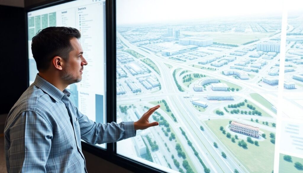 Транспортная доступность и будущие магистрали: как предугадать рост цен в районе новостройки - иллюстрация