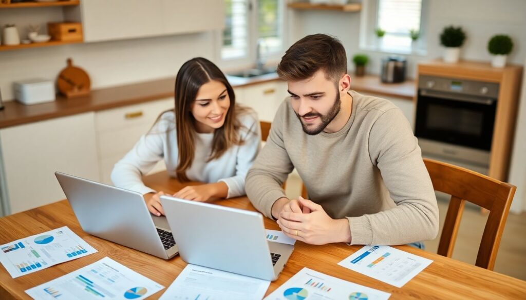 Ипотека на новостройку в 2025 году: ключевые изменения и лайфхаки экономии - иллюстрация