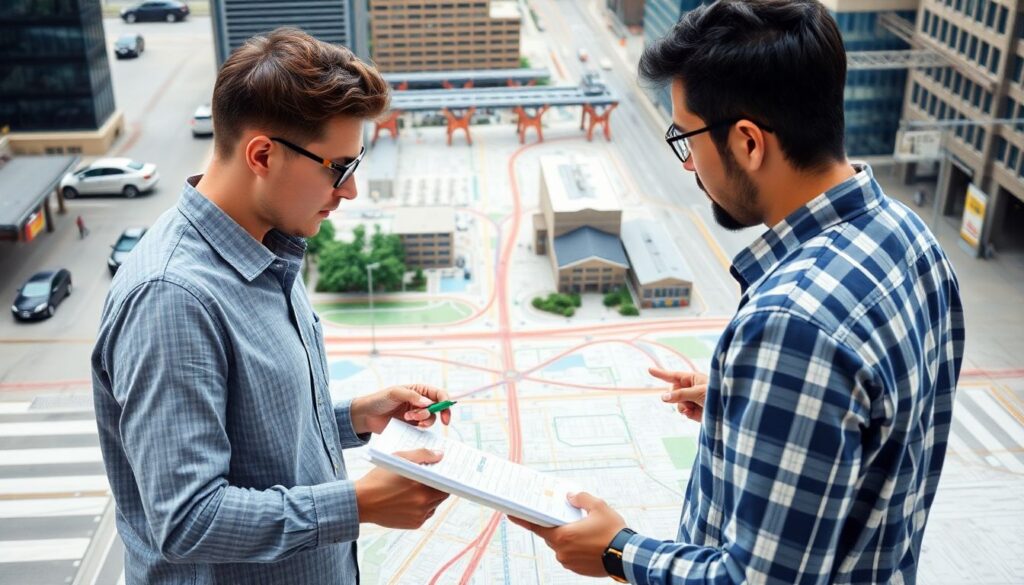 Транспортная доступность и будущие магистрали: как предугадать рост цен в районе новостройки - иллюстрация