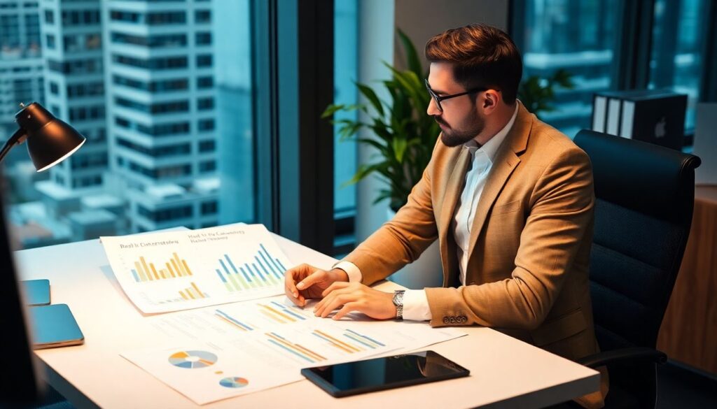 Как сдавать квартиру в новостройке: подготовка, риски и окупаемость инвестиций - иллюстрация