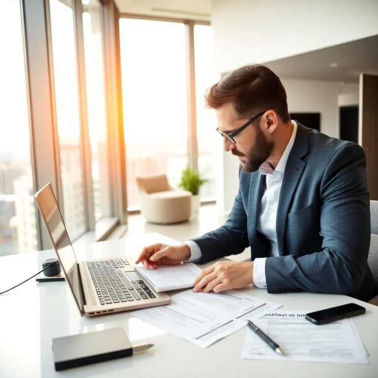 Как сдавать квартиру в новостройке: подготовка, риски и окупаемость