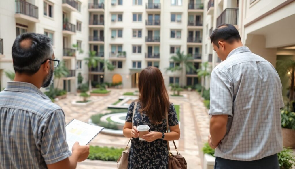 Экоформаты и