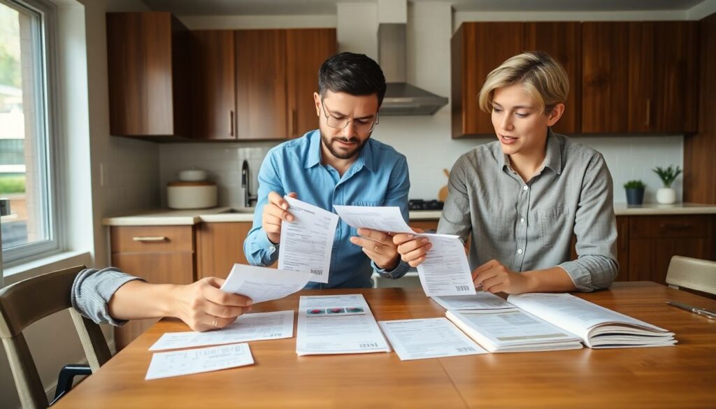 Экоформаты и