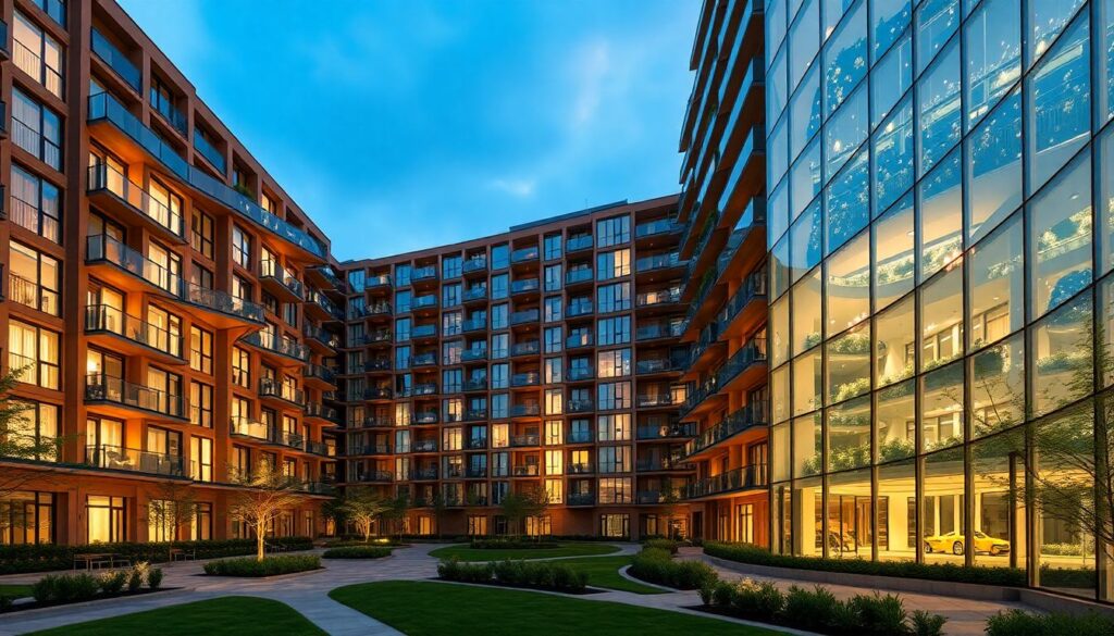 Экоформаты и