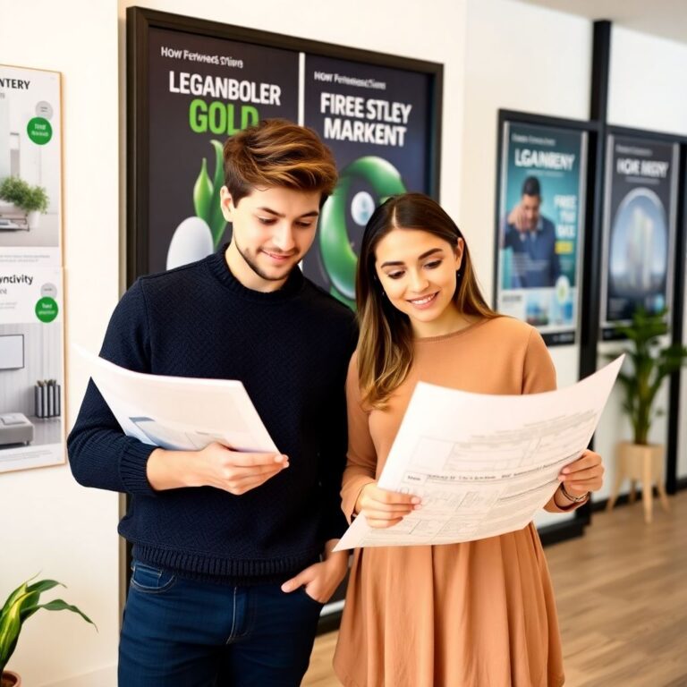 Экоформаты и «зеленые» новостройки: маркетинг или забота о жильцах