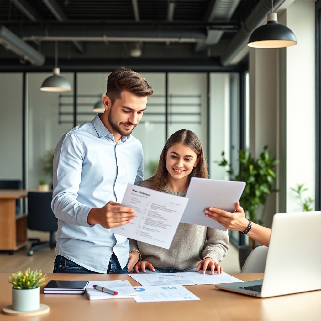 Ипотека на новостройку в 2025 году: главные изменения и способы экономии