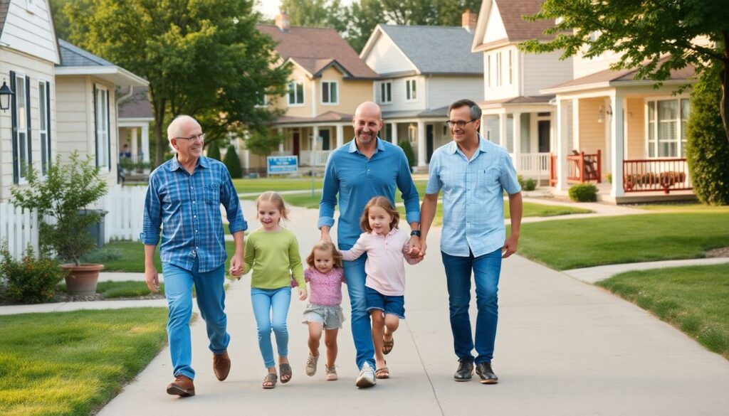 Жизнь в новом ЖК: реальные плюсы и минусы по сравнению со