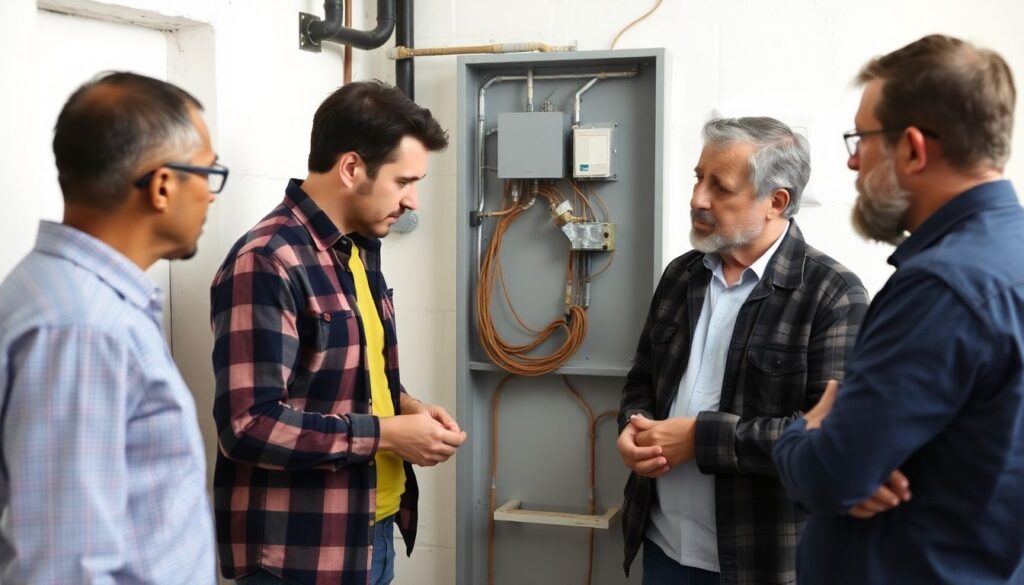 Жизнь в новом ЖК: реальные плюсы и минусы по сравнению со