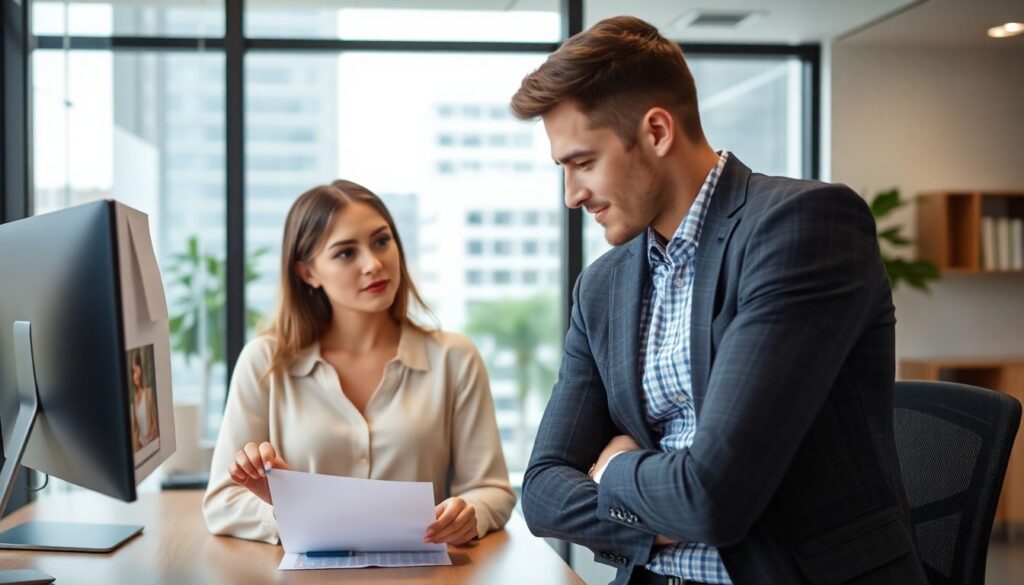 ТОП ошибок при покупке квартиры в строящемся доме и как их избежать - иллюстрация